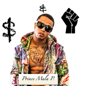收聽Prince Mula P.的Money and the Power (Explicit)歌詞歌曲