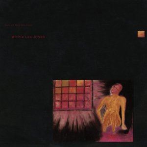 收聽Rickie Lee Jone的Something Cool (Live) [Live in Amsterdam, Holland 9/3/1979]歌詞歌曲