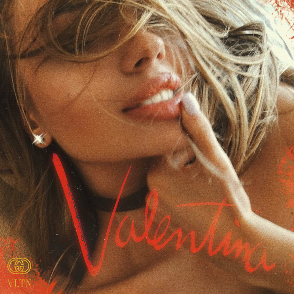 VALENTINA (Explicit)