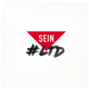 收聽Till von Sein的Out Of Love歌詞歌曲