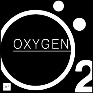ดาวน์โหลดและฟังเพลง Oxygen พร้อมเนื้อเพลงจาก Oscar Vega