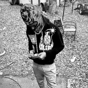 收聽TayBando的Armed And Dangerous (Explicit)歌詞歌曲