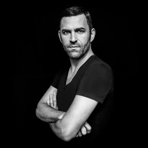 Dengarkan Les amants lagu dari Frederik Steenbrink dengan lirik