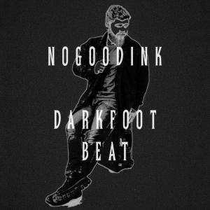 收聽Cade Brown的DARKFOOT BEAT歌詞歌曲