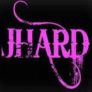Dengarkan Bila Mungkin lagu dari Jhard dengan lirik