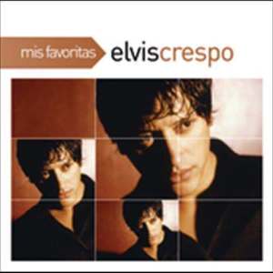 ดาวน์โหลดและฟังเพลง Solo Me Miro (Album Version) พร้อมเนื้อเพลงจาก Elvis Crespo