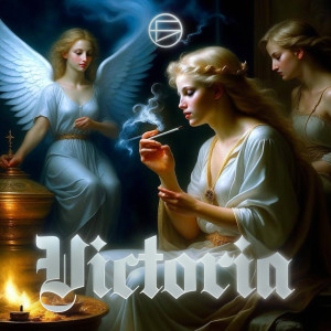 Album Victoria from 