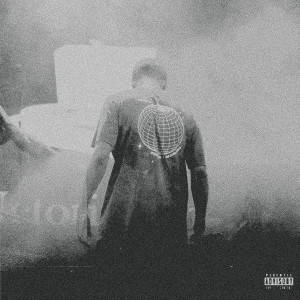 ดาวน์โหลดและฟังเพลง Bailar no Drill (Explicit) พร้อมเนื้อเพลงจาก Mc Leozinho ST