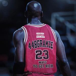 收聽448GramzE的pros (feat. big ran & baby gritter) (Explicit)歌詞歌曲