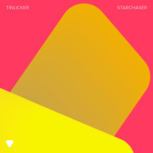 อัลบัม Starchaser (Extended Version) ศิลปิน Tinlicker