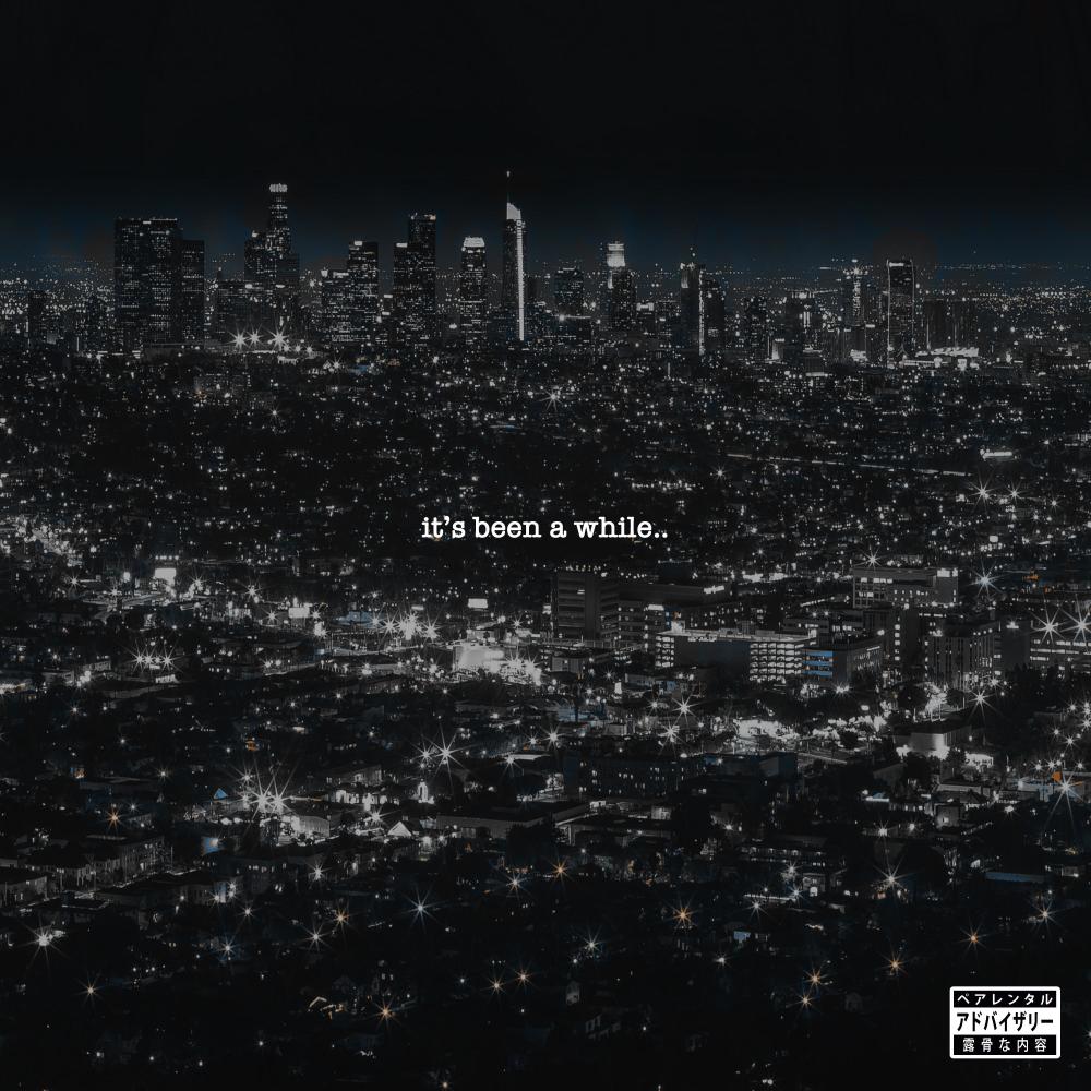 all day, all night. (Explicit)
