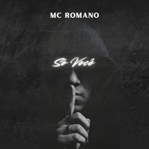 Album SÒ VOCÊ from 