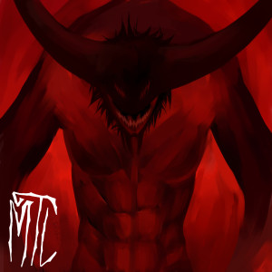 Album MTL from HEXRTRXTE