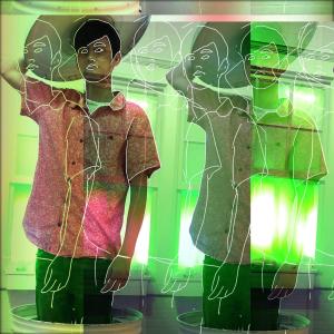 ดาวน์โหลดและฟังเพลง Day By Day (Explicit) พร้อมเนื้อเพลงจาก Awax