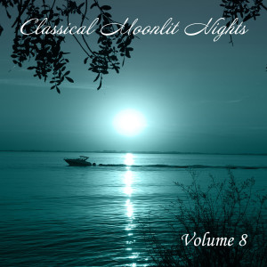 Listen to Air From Suite No. 3 In D Major song with lyrics from The Sinfonia Of London