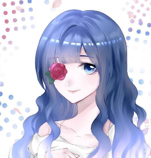 泷玥