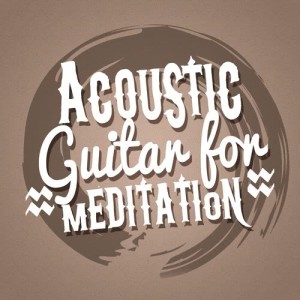 收聽Evan Zappa the Necessity的We Need to Talk歌詞歌曲