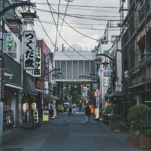 Listen to In Love (feat. Nori) song with lyrics from A Himitsu