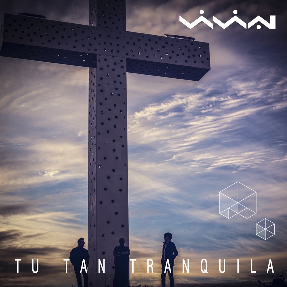 Tú Tan Tranquila