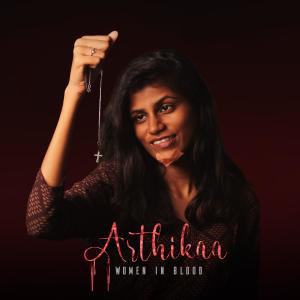 Album Rise of Arthikaa from Ramana