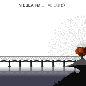 ดาวน์โหลดและฟังเพลง Máxima Alerta พร้อมเนื้อเพลงจาก Niebla FM