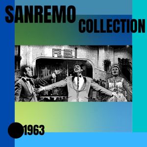 Listen to Vorrei fermare Il tempo song with lyrics from Mario Abbate