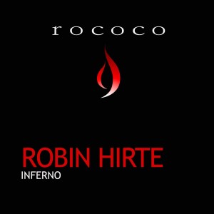 ดาวน์โหลดและฟังเพลง Valentin พร้อมเนื้อเพลงจาก Robin Hirte