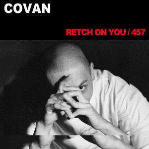 ดาวน์โหลดและฟังเพลง 457 (Explicit) พร้อมเนื้อเพลงจาก Covan