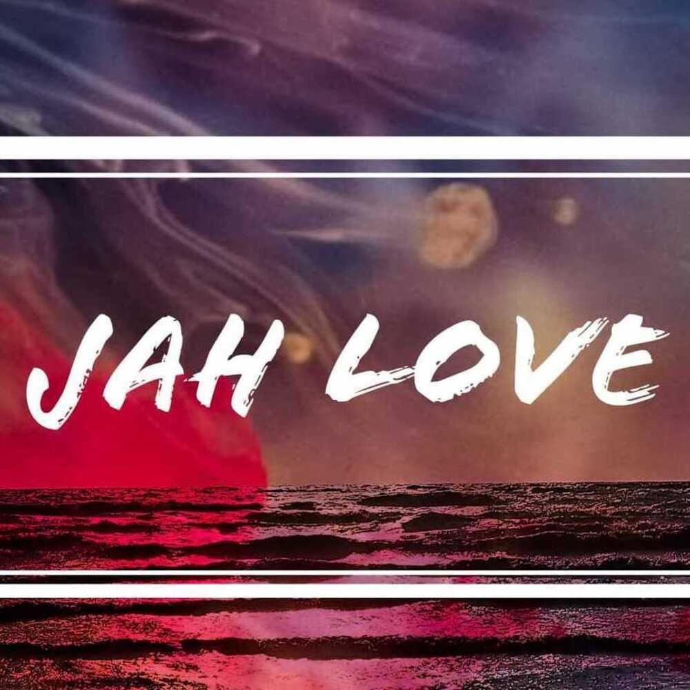 Jah Love (feat. His Daughter)