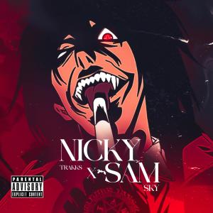 default album img