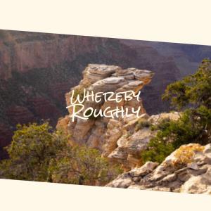 Listen to Unbound Somewhat song with lyrics from Pelly Pling