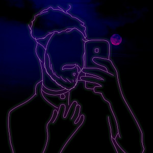 ดาวน์โหลดและฟังเพลง Comi Sua Wók พร้อมเนื้อเพลงจาก Kany Santan