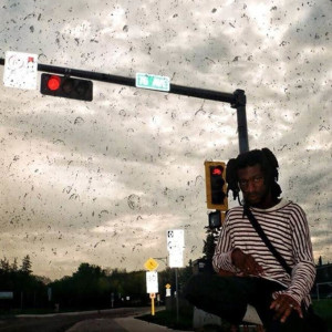 收聽PRETTYBVYFLVYD的Different (Explicit)歌詞歌曲