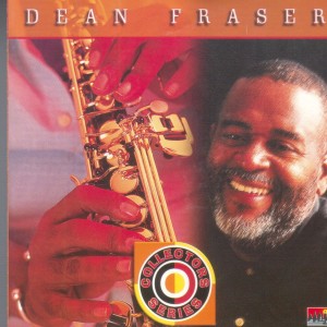 收聽Dean Fraser的Just Don't Wanna Be Lonely歌詞歌曲