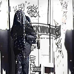 收聽SirBackwoods!的Go! (feat. Nz0) (Explicit)歌詞歌曲