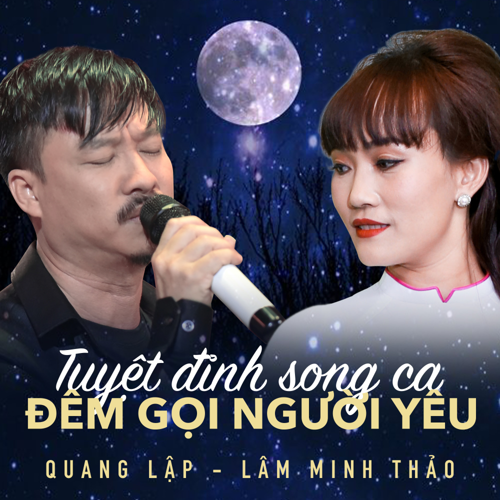 Trao nhau nhẫn cưới