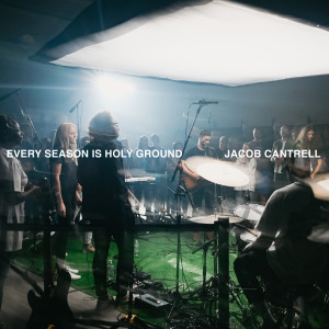 Listen to Holy Love (Live) song with lyrics from Jacob Cantrell