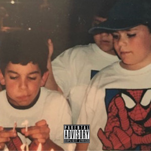 Listen to International (Explicit) song with lyrics from Yung Yogi