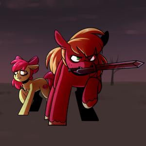 收聽Jyc Row的A Brother's Duty (feat. Gabriel Borza & Scott Foster Harris)歌詞歌曲