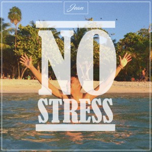 ดาวน์โหลดและฟังเพลง Tu Mirada พร้อมเนื้อเพลงจาก Jean