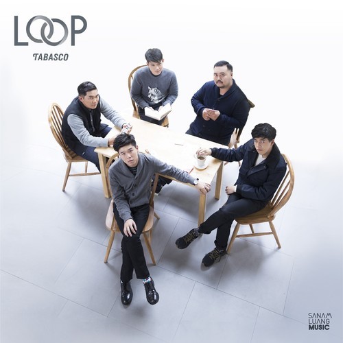 Loop - Single