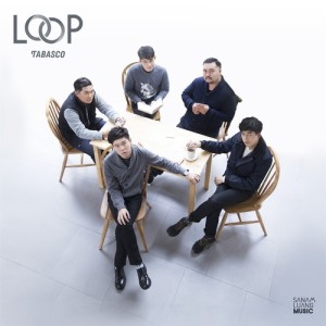 อัลบัม Loop - Single ศิลปิน ทาบัสโก้