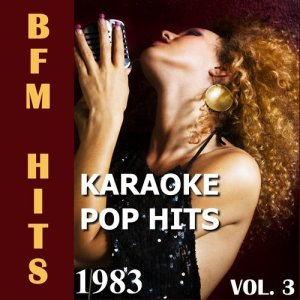 收聽BFM Hits的Texas Flood (Originally Performed by Stevie Ray Vaughan) [Karaoke Version]歌詞歌曲