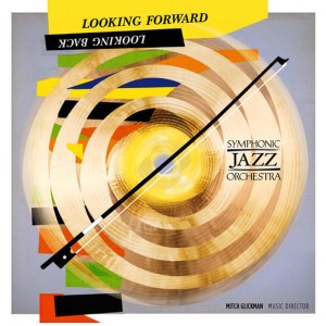 ดาวน์โหลดและฟังเพลง Dark Wood: Bass Concerto for Mcbride - Movement II - Phase Three พร้อมเนื้อเพลงจาก Symphonic Jazz Orchestra