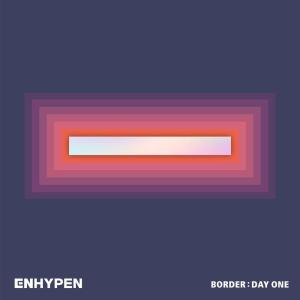 ดาวน์โหลดและฟังเพลง Given-Taken (其他) พร้อมเนื้อเพลงจาก Crystal_Melody