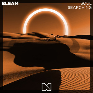 Album Soul Searching oleh Bleam