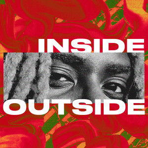 Album Inside Outside (Explicit) oleh Blackway