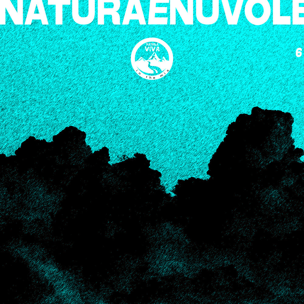 Moonvalley