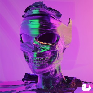 DXPE的專輯Free To Play