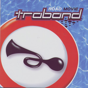 ดาวน์โหลดและฟังเพลง Road Movie พร้อมเนื้อเพลงจาก Traband